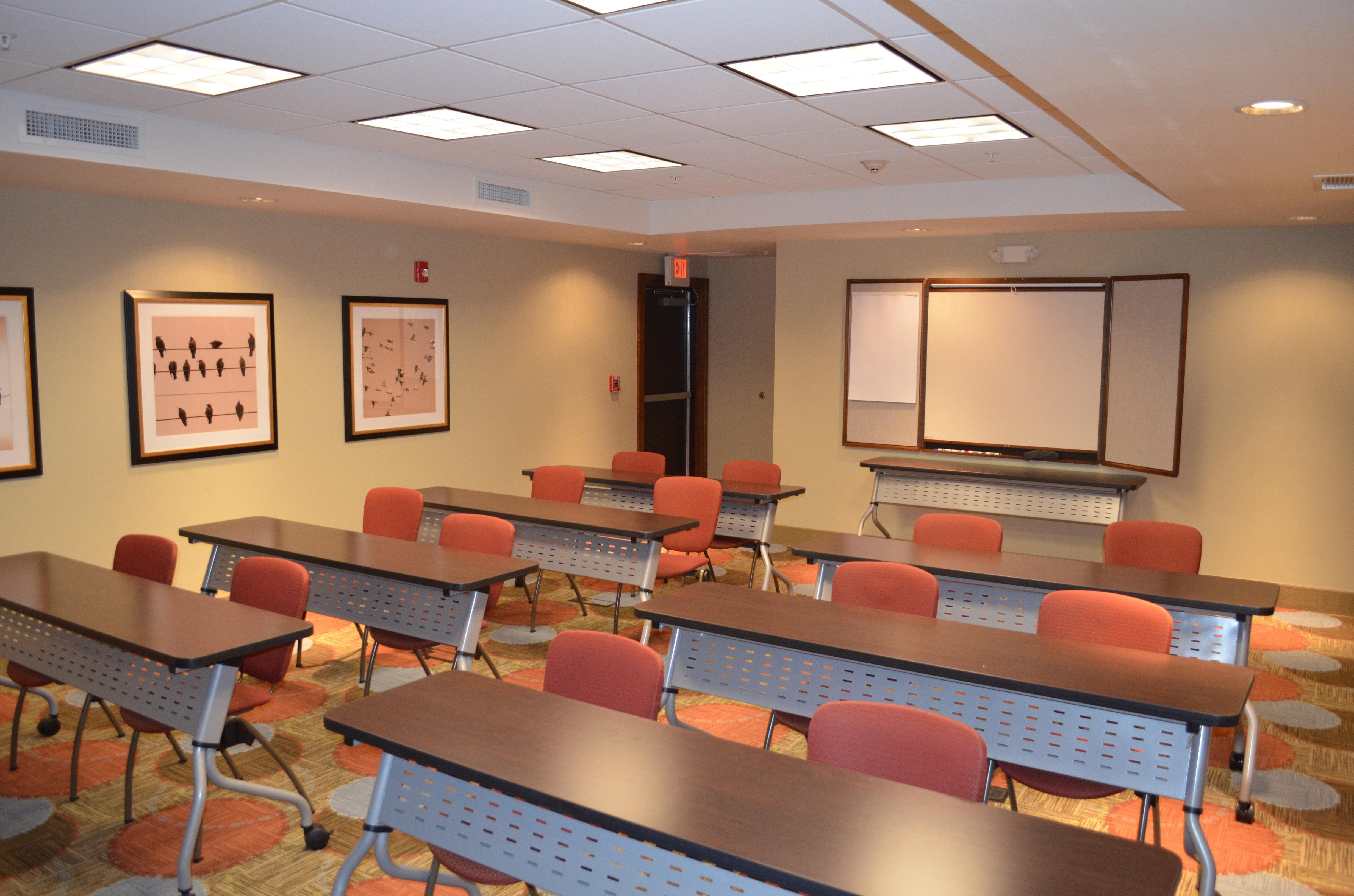 Staybridge Suites Bowling Green By Ihg Bagian luar foto