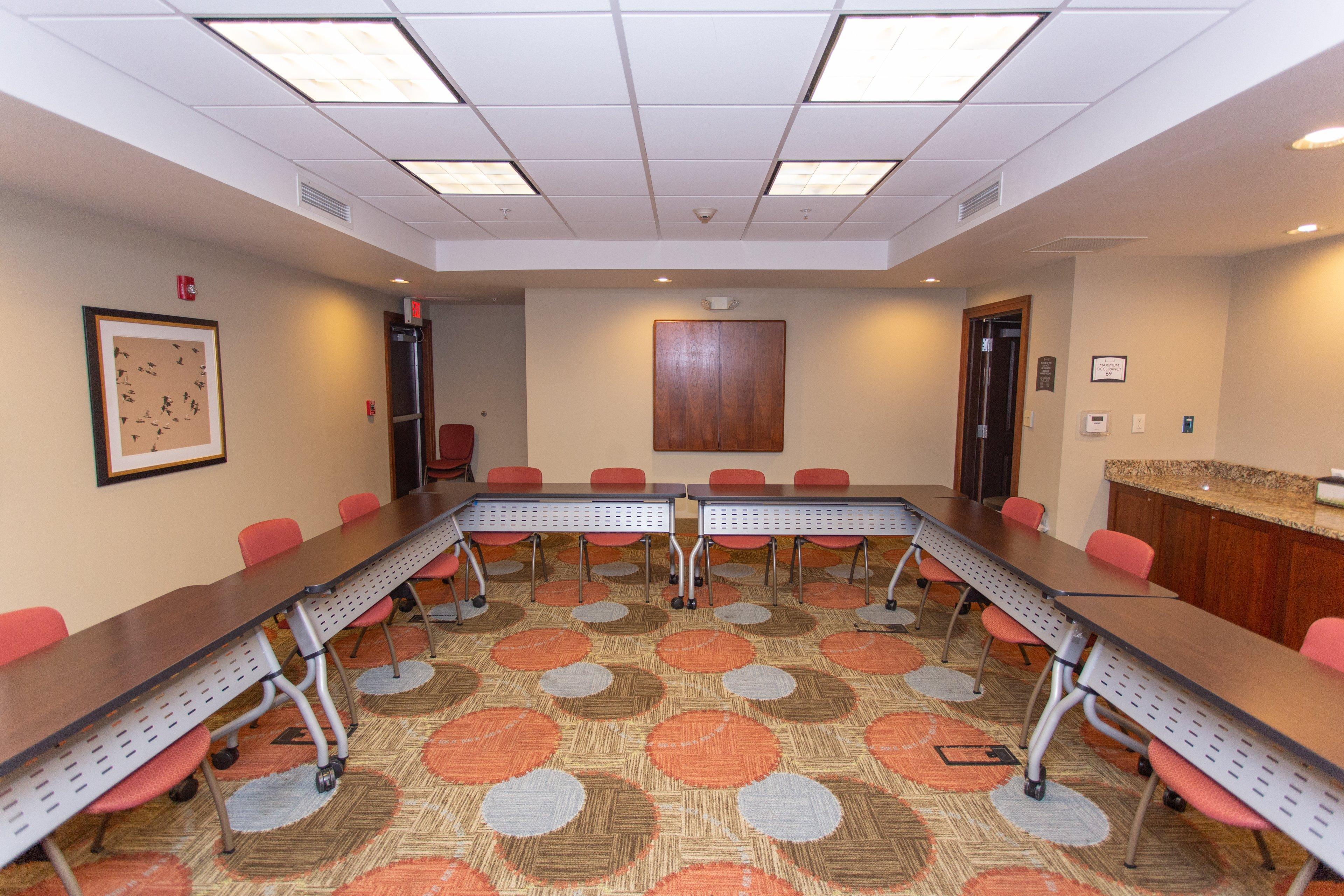 Staybridge Suites Bowling Green By Ihg Bagian luar foto